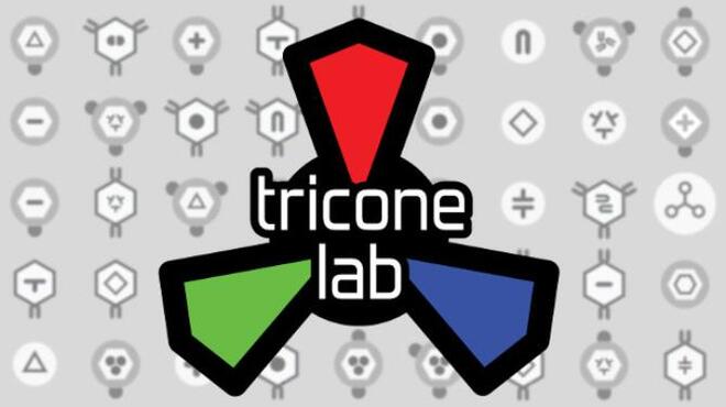 Tricone Lab Free Download
