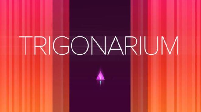 Trigonarium Free Download
