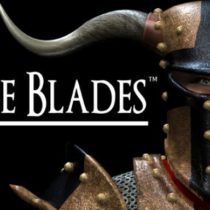 True Blades