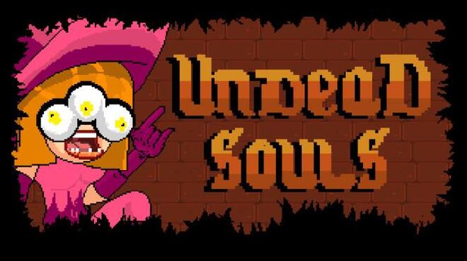 Undead Souls Free Download