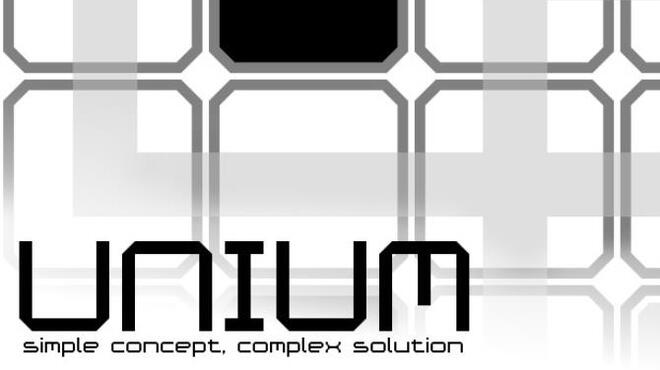 Unium Free Download