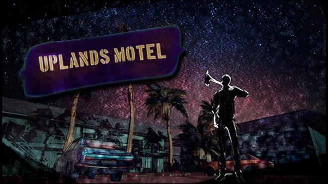 Uplands Motel Free Download