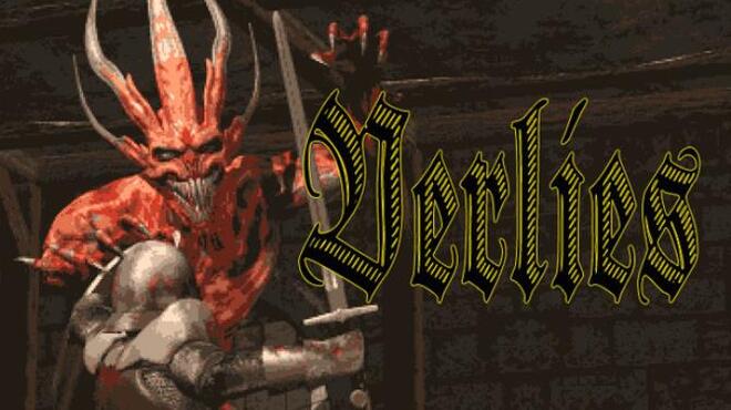 VERLIES II - Verlies Origins Free Download