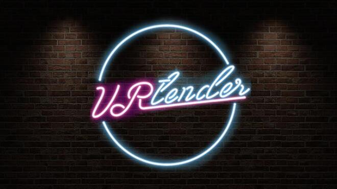 VRtender Free Download