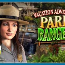 Vacation Adventures: Park Ranger 7