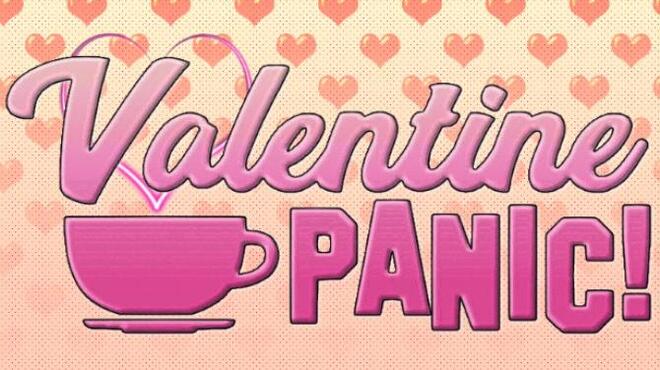 Valentine Panic Free Download