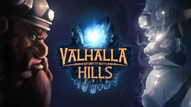 Valhalla Hills Free Download