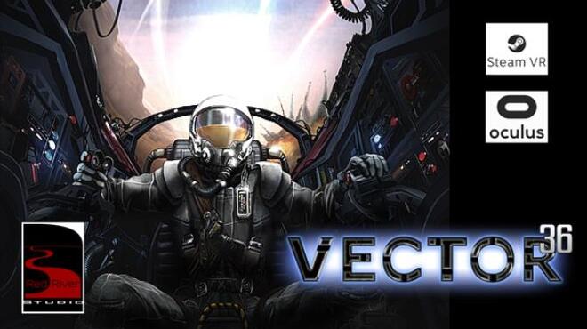 Vector 36 Update v1 2 CODEX  - 36