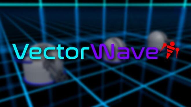 VectorWave Free Download
