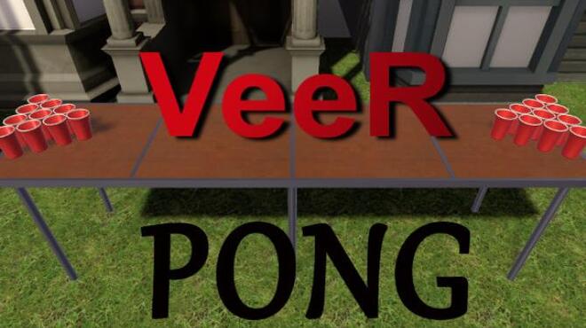 VeeR Pong Free Download