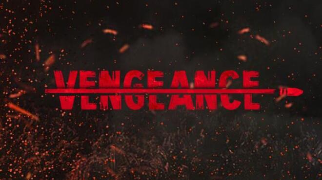 Vengeance Free Download
