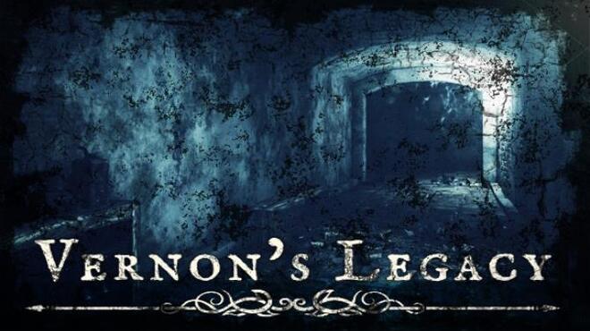 Vernon's Legacy Free Download