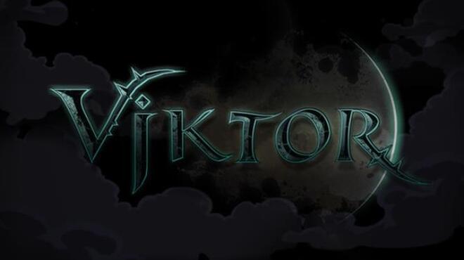 Viktor Free Download