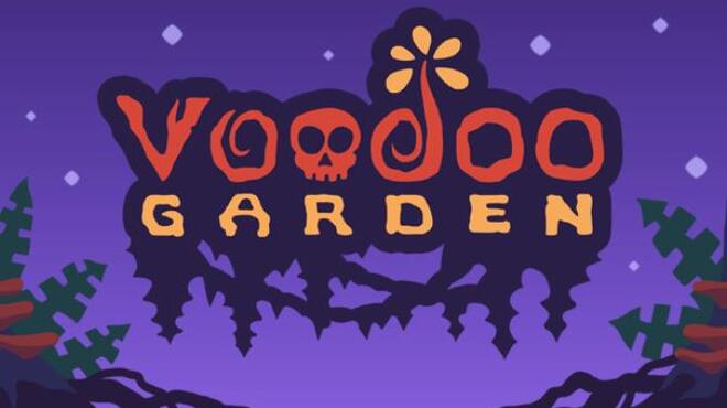 Voodoo Garden Free Download