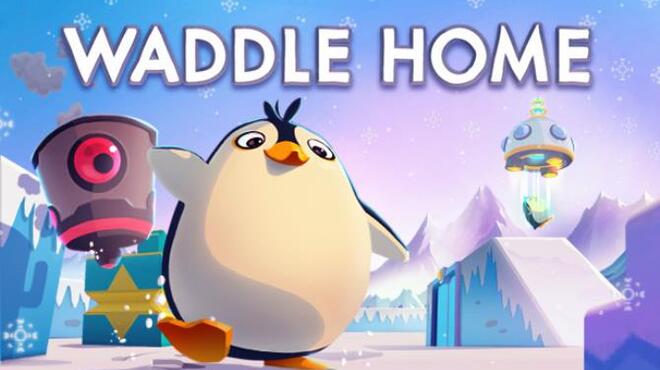 Waddle Home Free Download