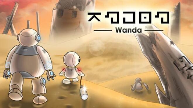 Wanda - A Beautiful Apocalypse Free Download
