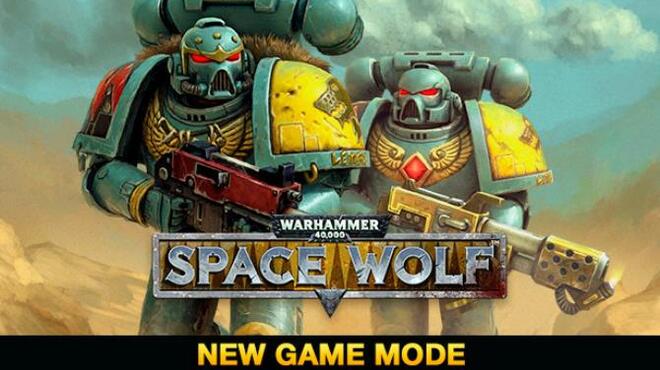 Warhammer 40000 Space Wolf Build 3828551