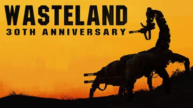 Wasteland 2: Director's Cut Free Download