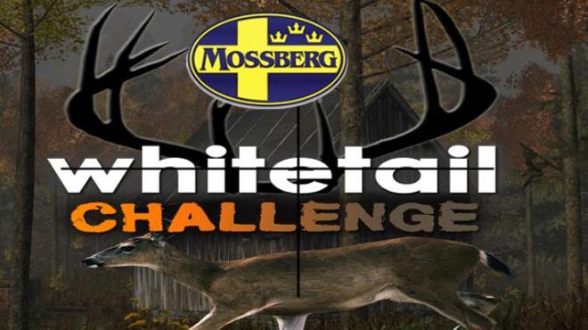 Whitetail Challenge Free Download