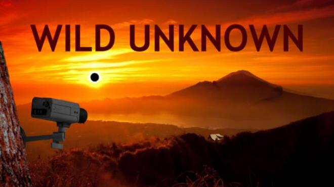 Wild Unknown Free Download