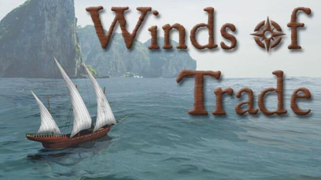 Winds Of Trade v1.5.2