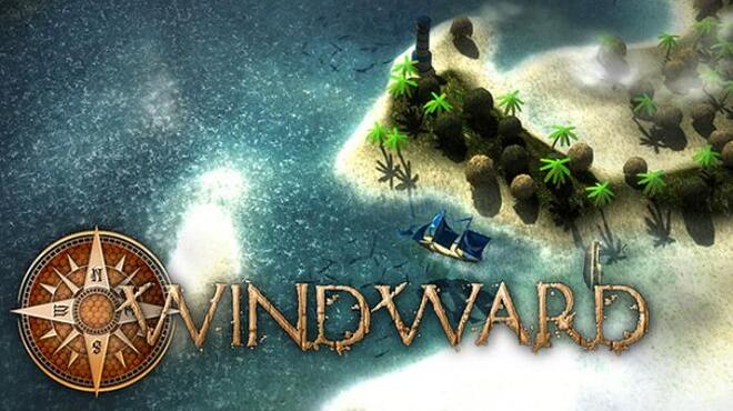 Windward Free Download
