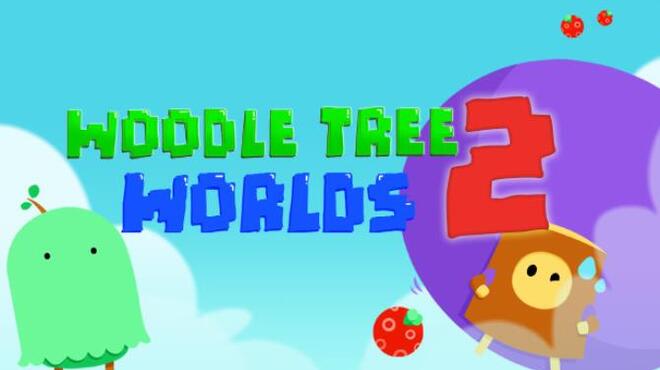 Woodle Tree 2: Worlds v1.15