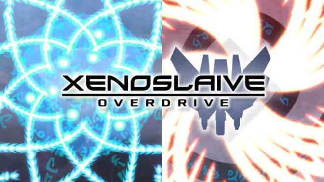 Xenoslaive Overdrive Free Download