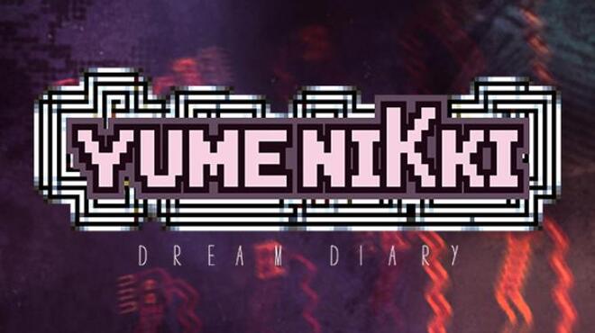 YUMENIKKI -DREAM DIARY- Free Download