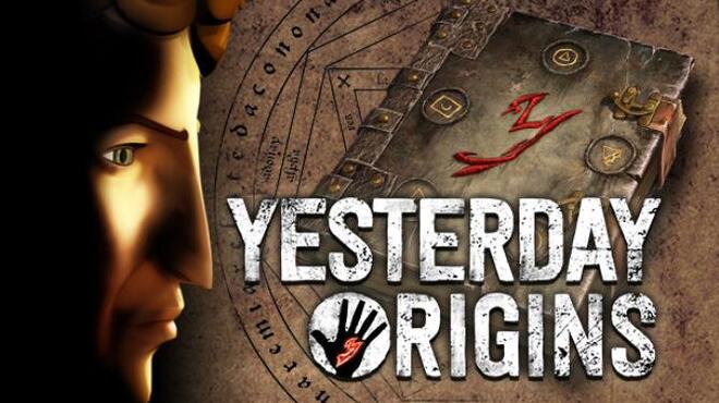 Yesterday Origins Free Download