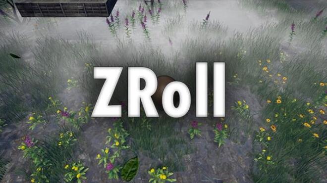 ZRoll Free Download