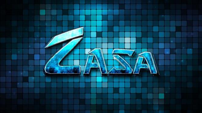 Zasa - An AI Story Free Download