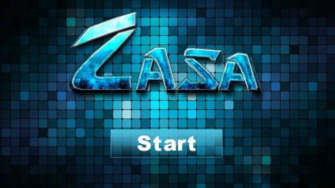 Zasa - An AI Story Torrent Download
