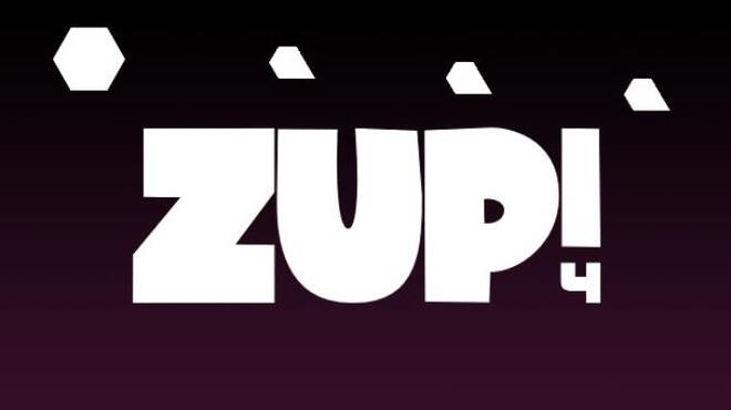 Zup! 4 Free Download