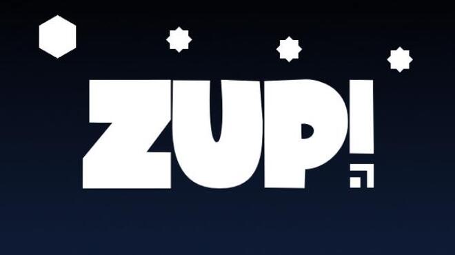 Zup! 7 Free Download
