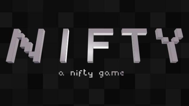a nifty game Free Download