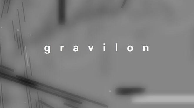 gravilon Free Download