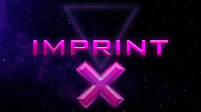 imprint-X Free Download