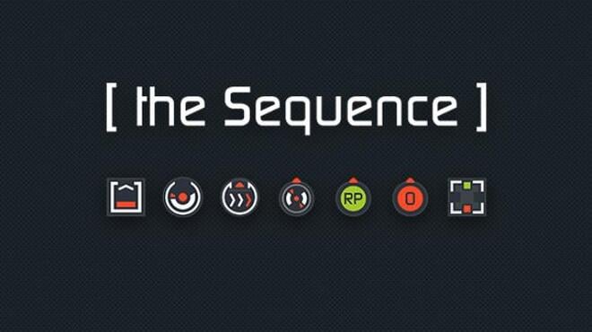 [the Sequence] Free Download