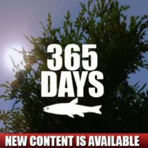 365 Days-PLAZA