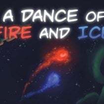 A Dance of Fire and Ice v2.2.0