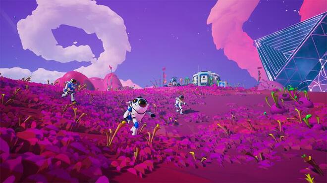 ASTRONEER Torrent Download