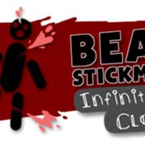 Beat Stickman: Infinity Clones