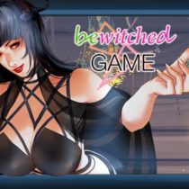 Bewitched game