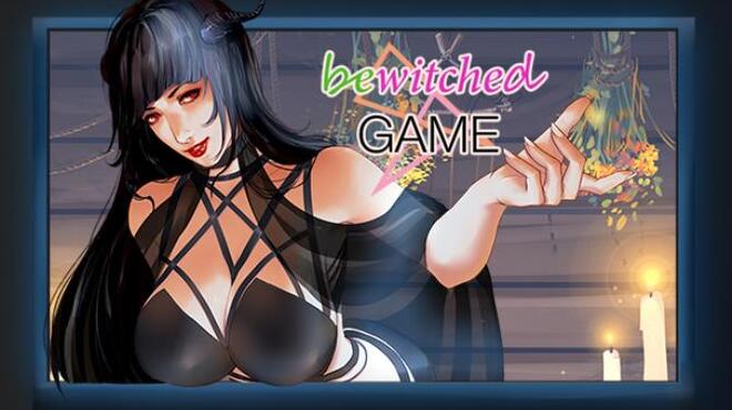 Bewitched game Free Download