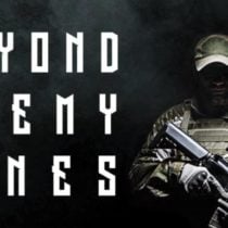 Beyond Enemy Lines (ALL DLC)