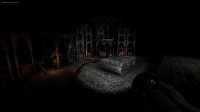 Bloody Mary Forgotten Curse Torrent Download