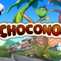 Choconoa