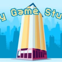 City Game Studio v1.10.1