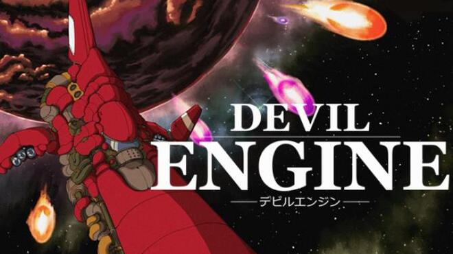 Devil Engine Free Download